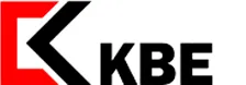 KBE