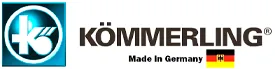 KÖMMERLING