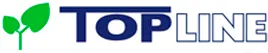 TOPLINE